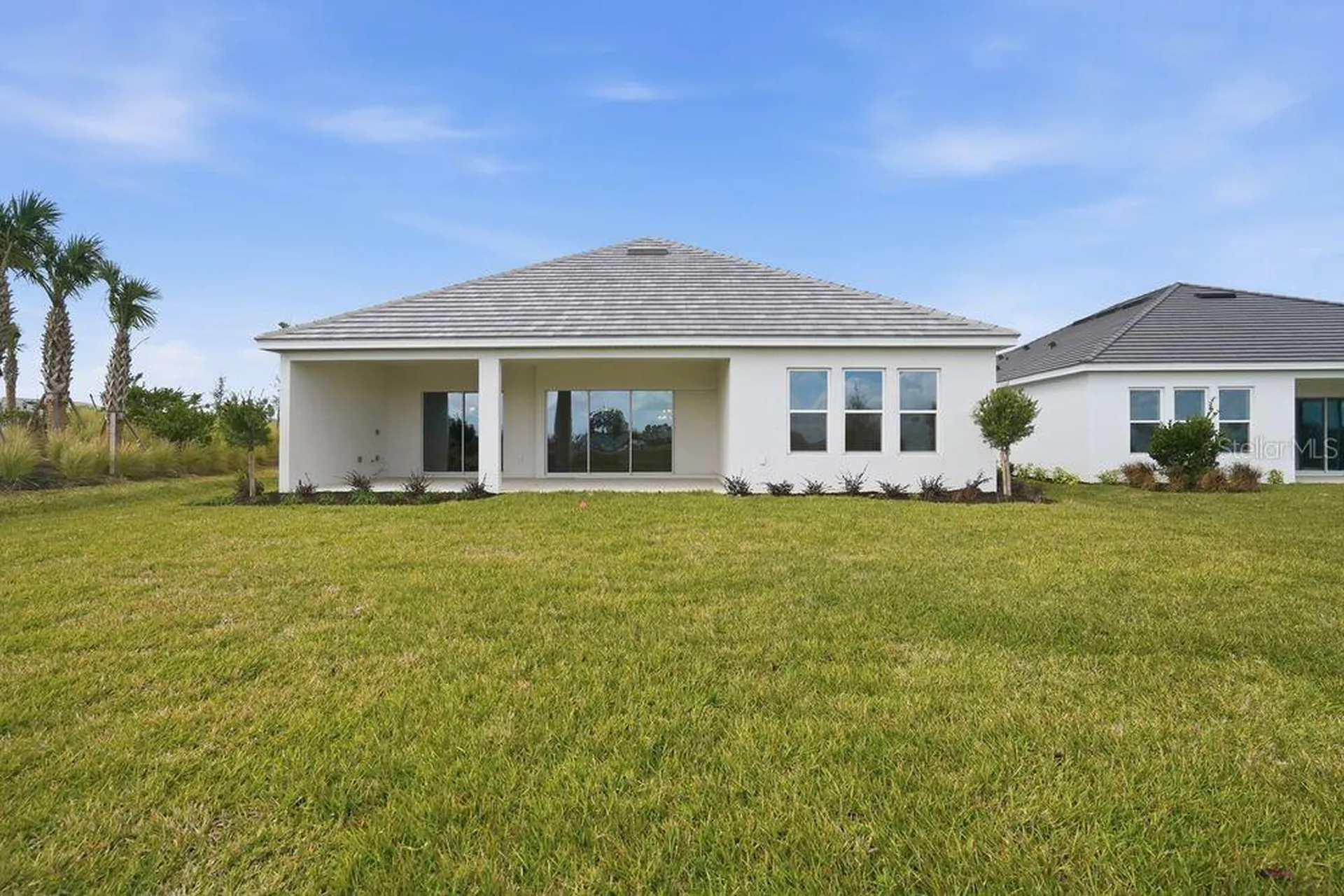 13704 Buchanan Drive Palmetto FL 34221