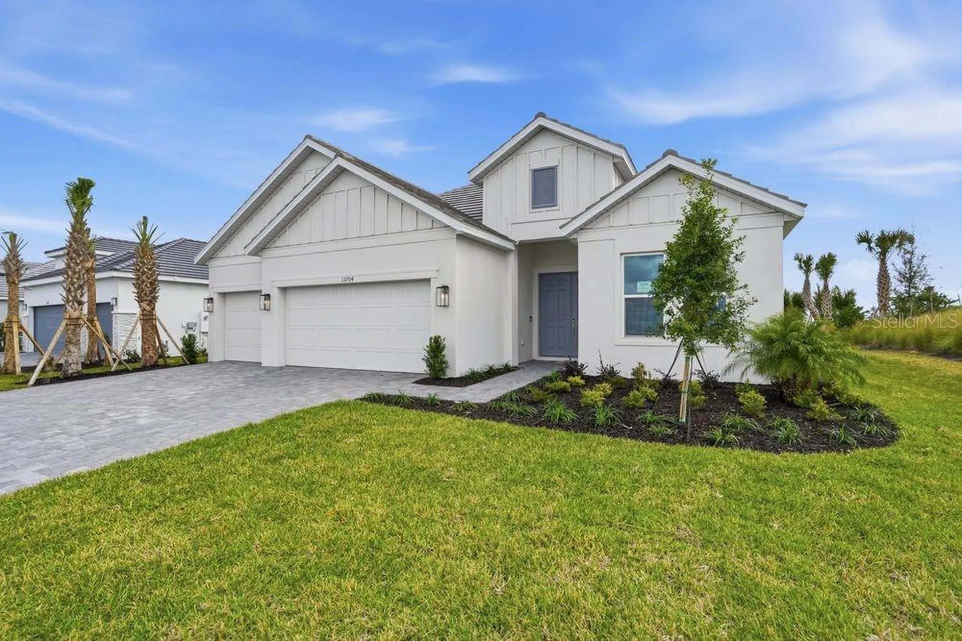 13704 Buchanan Drive Palmetto FL 34221