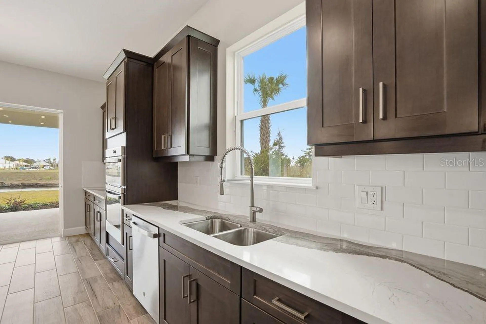 13704 Buchanan Drive Palmetto FL 34221