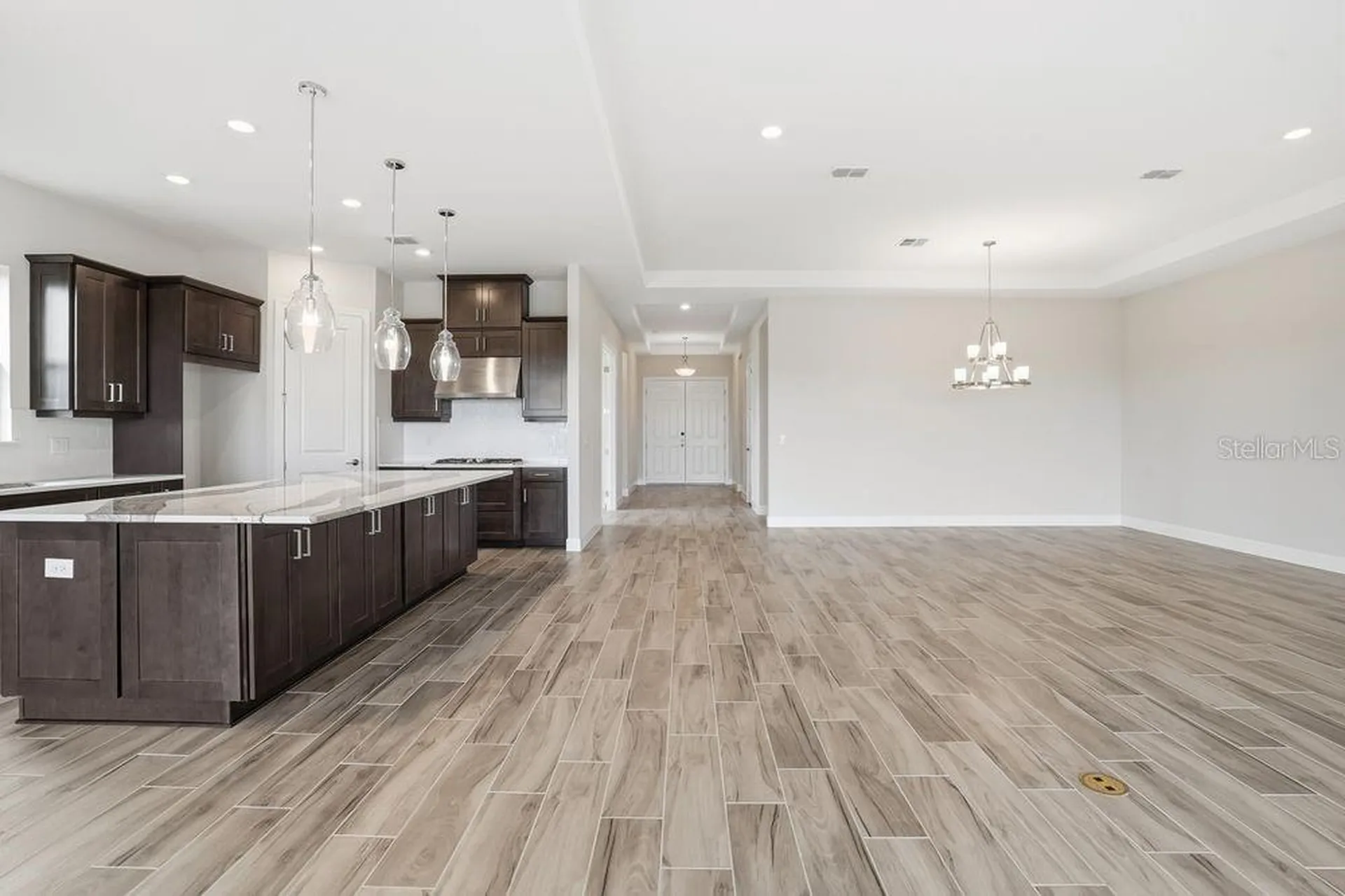 13704 Buchanan Drive Palmetto FL 34221