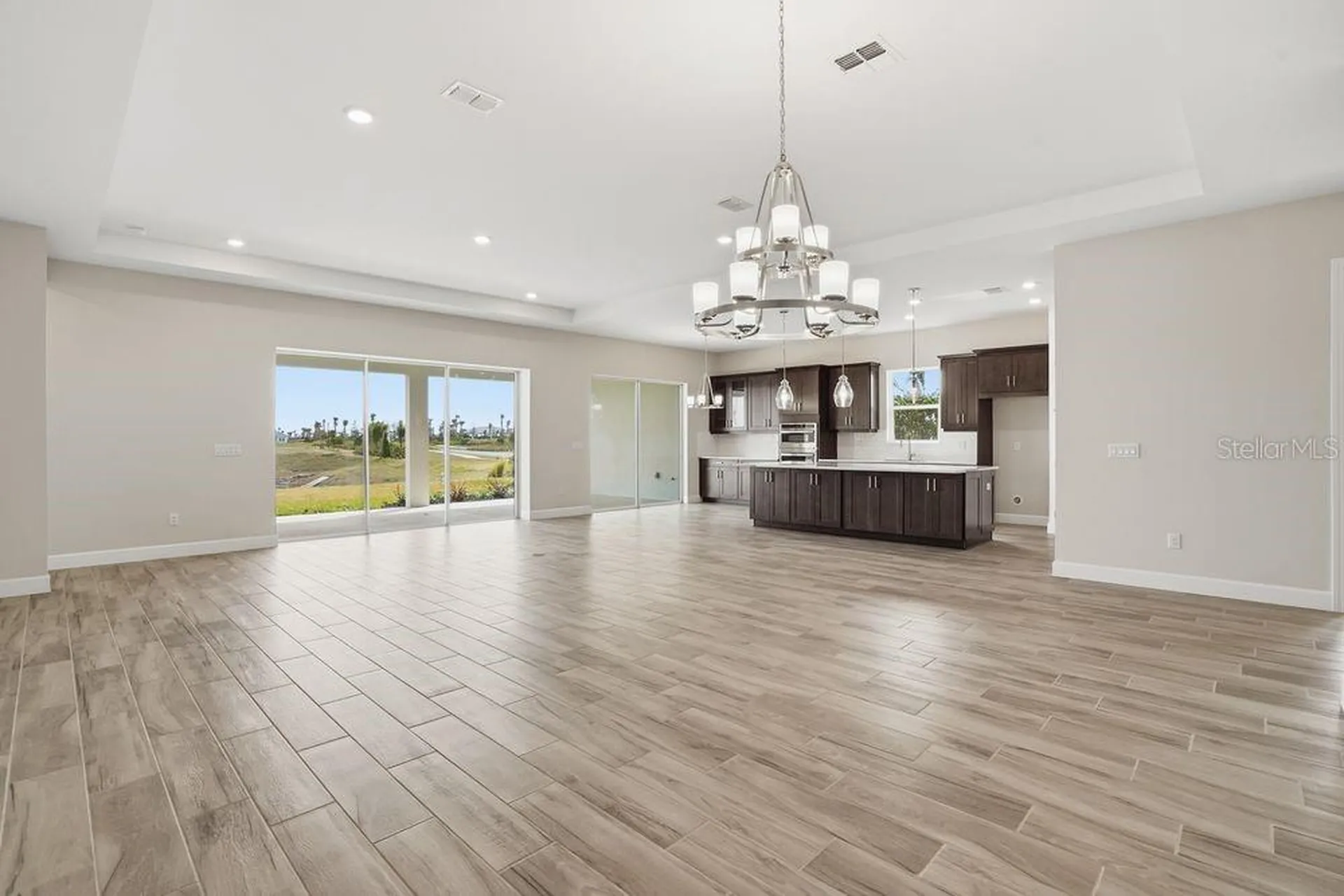 13704 Buchanan Drive Palmetto FL 34221