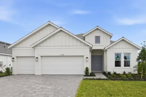 13704 Buchanan Drive Palmetto FL 34221
