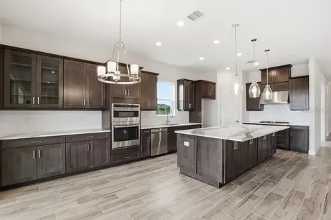 13704 Buchanan Drive Palmetto FL 34221
