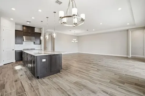 13704 Buchanan Drive Palmetto FL 34221