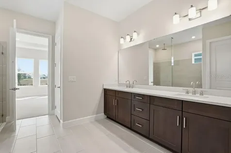 13704 Buchanan Drive Palmetto FL 34221