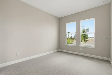 13704 Buchanan Drive Palmetto FL 34221