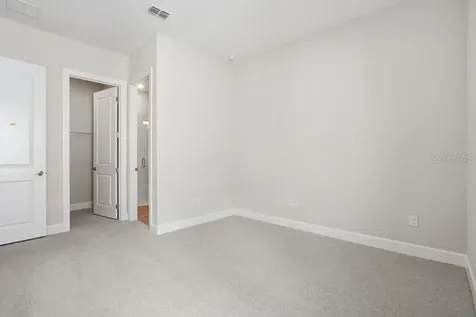 13704 Buchanan Drive Palmetto FL 34221