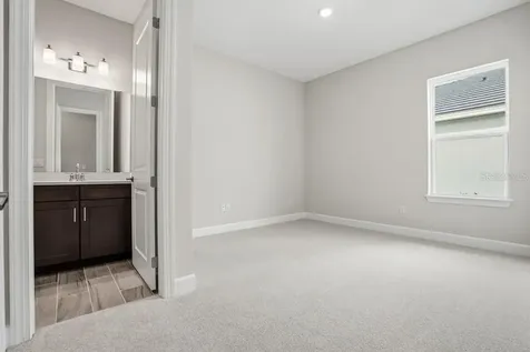 13704 Buchanan Drive Palmetto FL 34221