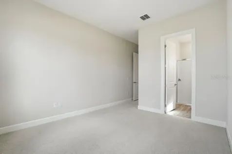 13704 Buchanan Drive Palmetto FL 34221