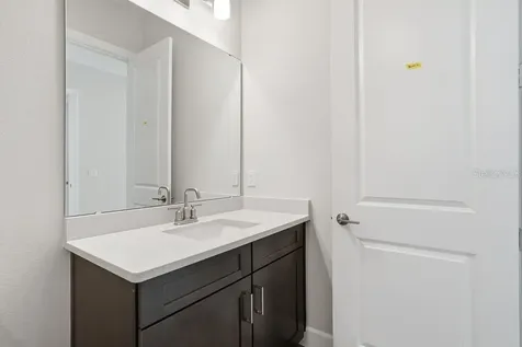 13704 Buchanan Drive Palmetto FL 34221