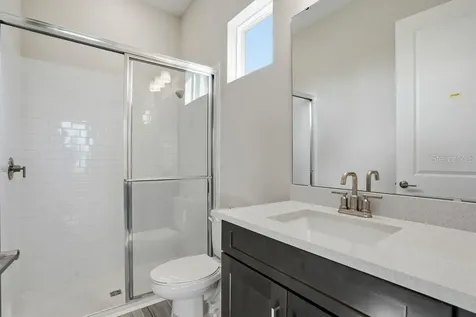 13704 Buchanan Drive Palmetto FL 34221