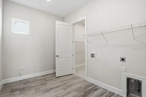 13704 Buchanan Drive Palmetto FL 34221