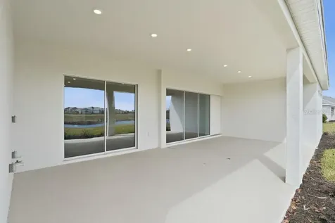 13704 Buchanan Drive Palmetto FL 34221