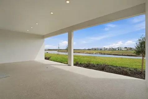 13704 Buchanan Drive Palmetto FL 34221