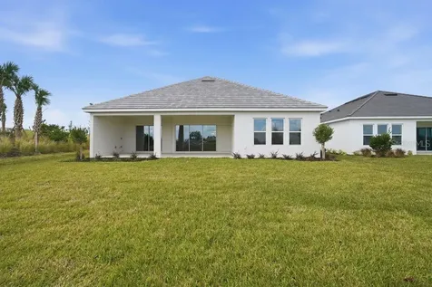 13704 Buchanan Drive Palmetto FL 34221