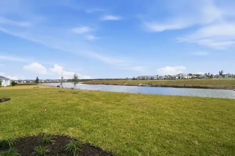 13704 Buchanan Drive Palmetto FL 34221