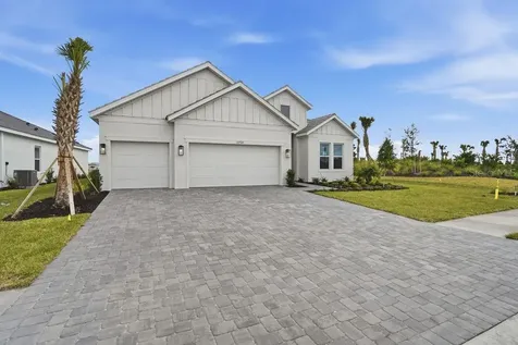 13704 Buchanan Drive Palmetto FL 34221