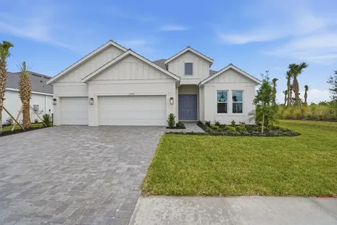 13704 Buchanan Drive Palmetto FL 34221