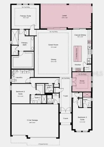13704 Buchanan Drive Palmetto FL 34221
