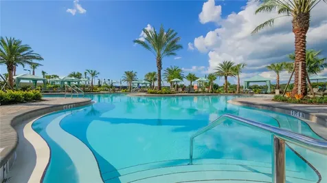 13704 Buchanan Drive Palmetto FL 34221
