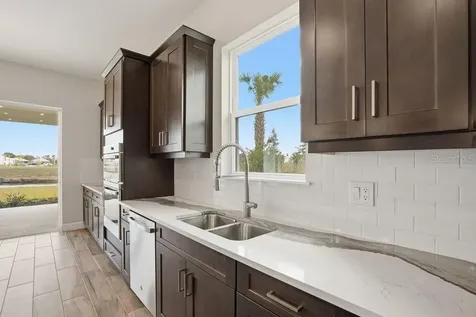 13704 Buchanan Drive Palmetto FL 34221