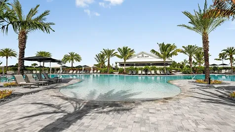13704 Buchanan Drive Palmetto FL 34221