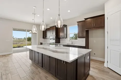 13704 Buchanan Drive Palmetto FL 34221