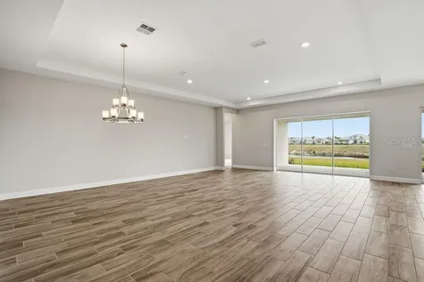 13704 Buchanan Drive Palmetto FL 34221