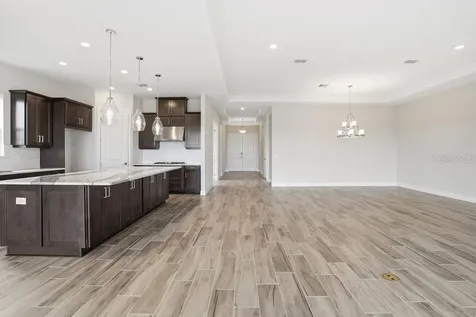 13704 Buchanan Drive Palmetto FL 34221