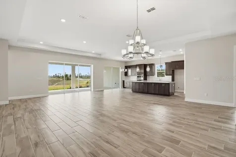 13704 Buchanan Drive Palmetto FL 34221