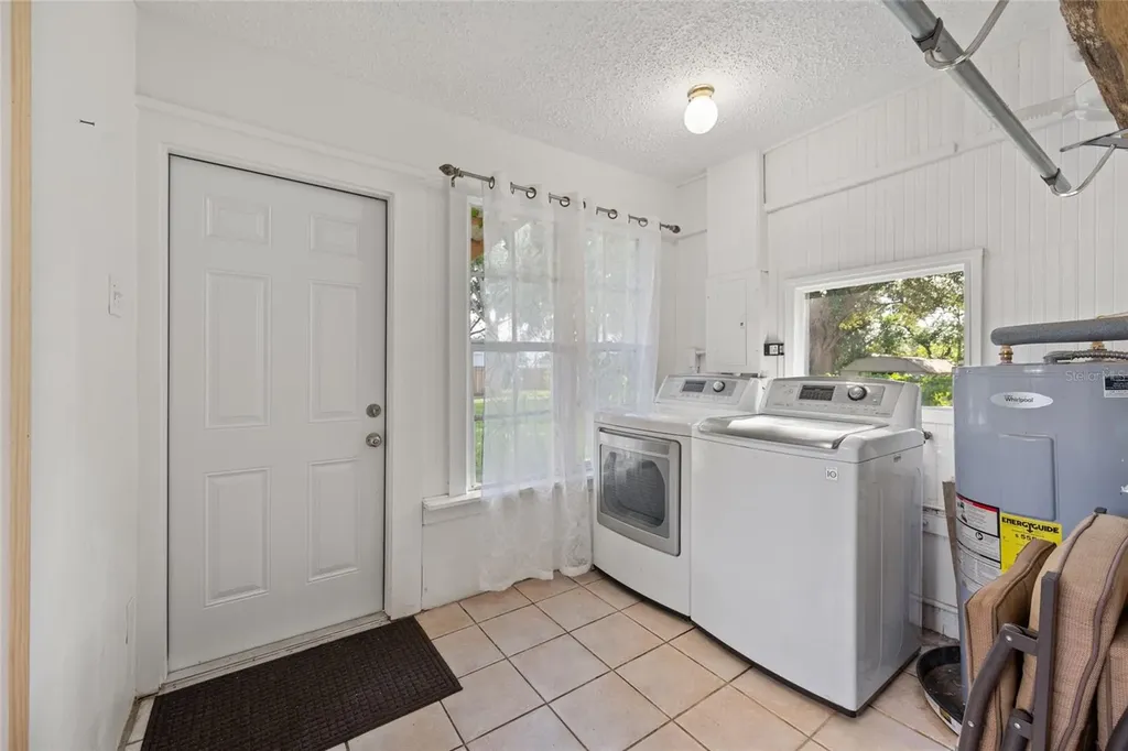 5300 7th Avenue N St Petersburg FL 33710
