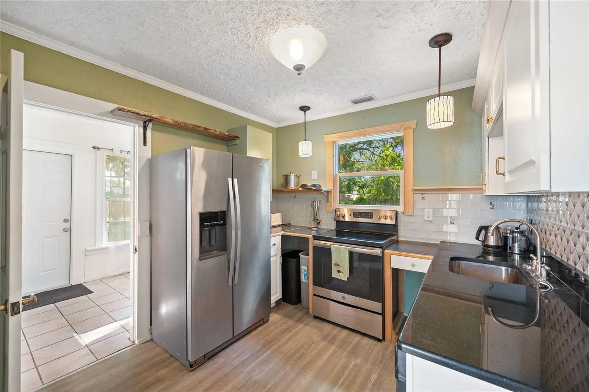 5300 7th Avenue N St Petersburg FL 33710