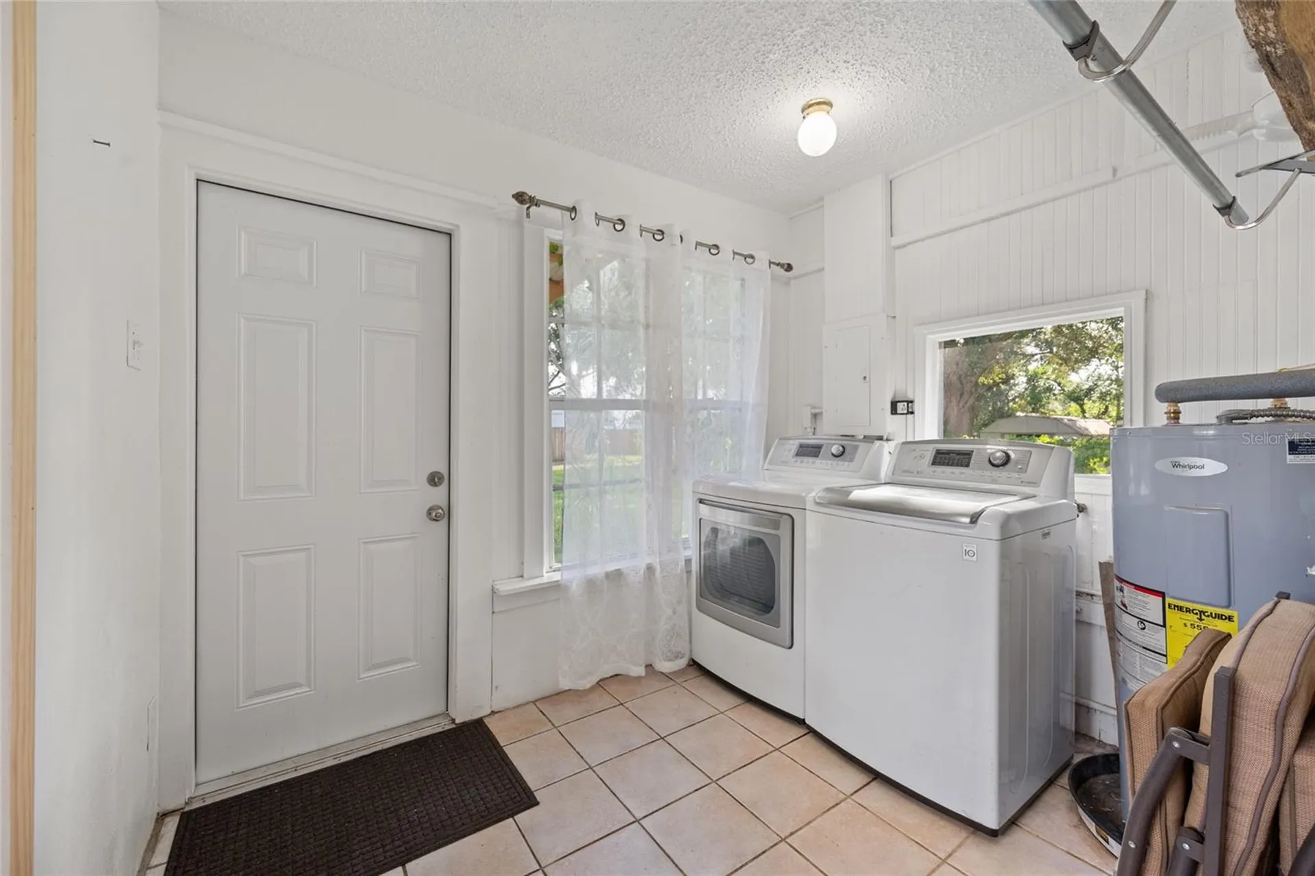 5300 7th Avenue N St Petersburg FL 33710