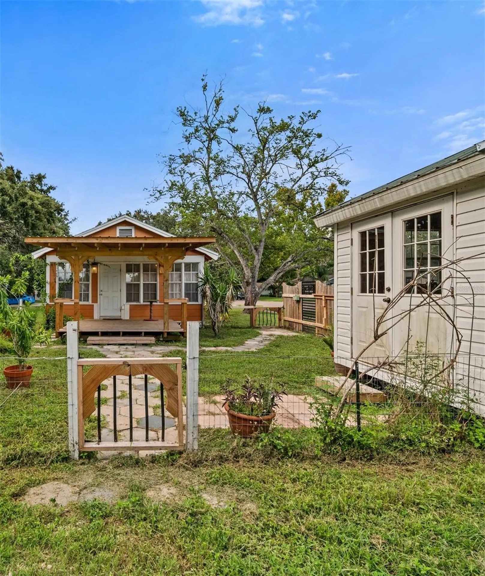 5300 7th Avenue N St Petersburg FL 33710