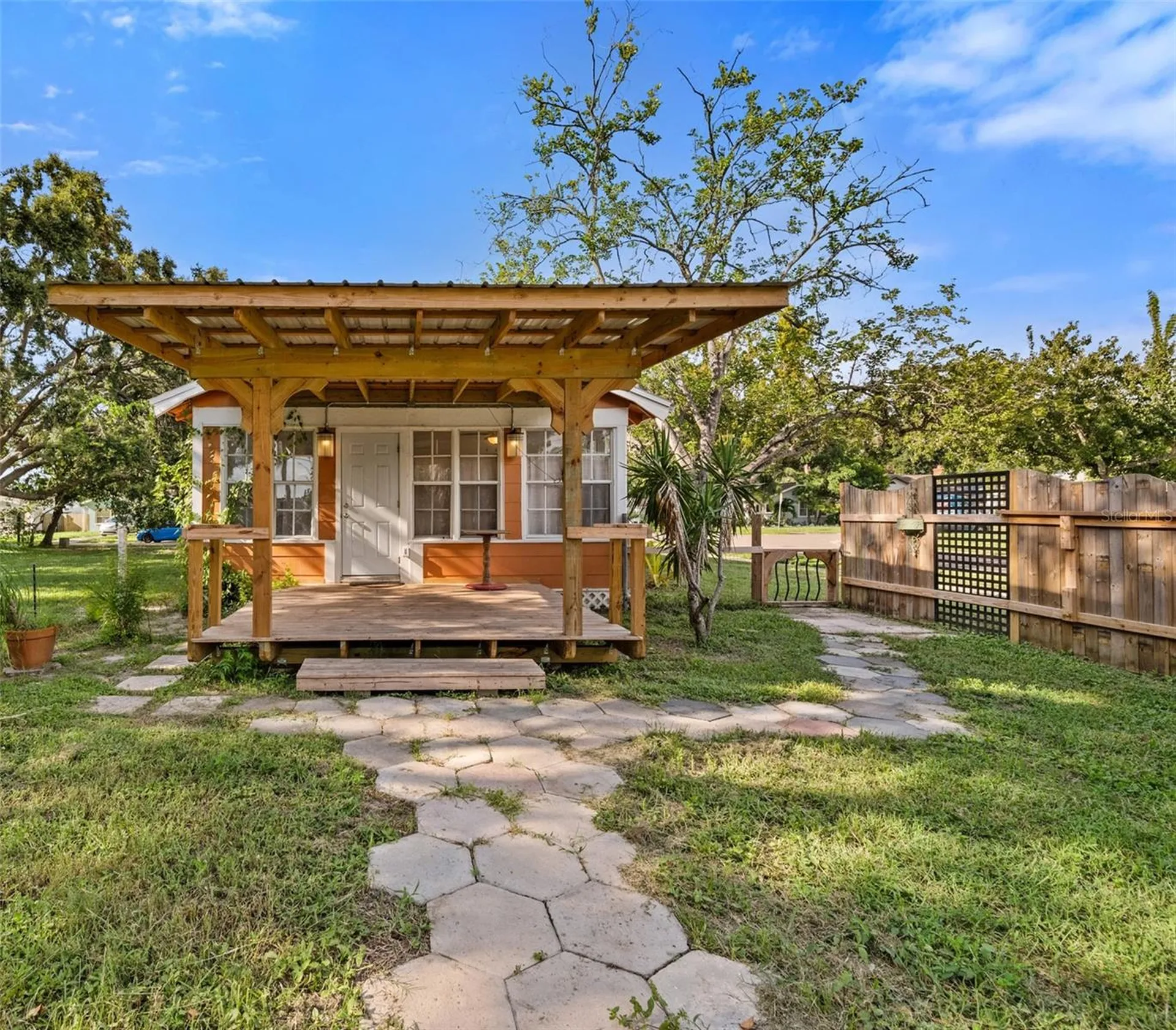 5300 7th Avenue N St Petersburg FL 33710
