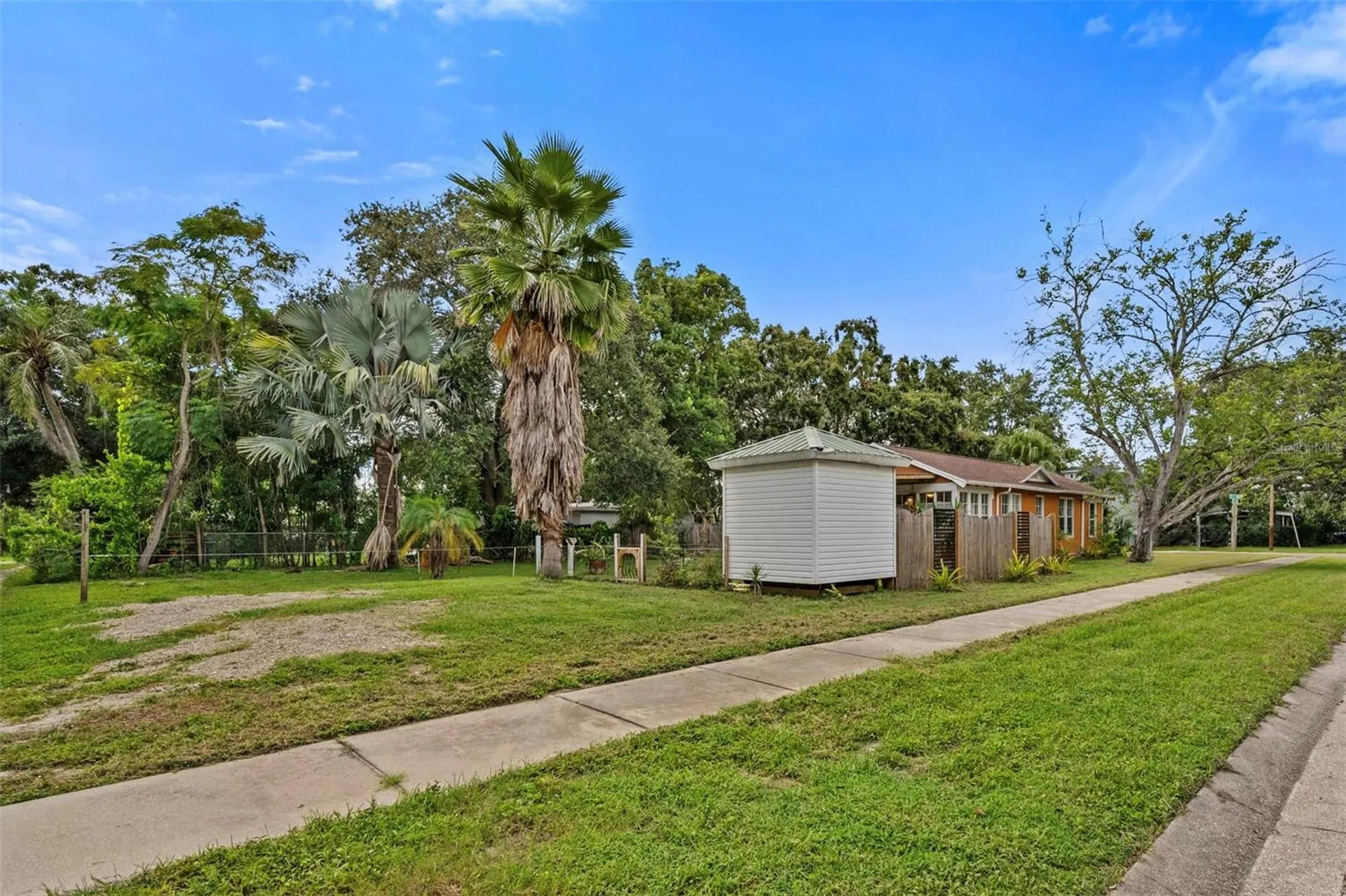 5300 7th Avenue N St Petersburg FL 33710