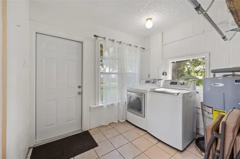 5300 7th Avenue N St Petersburg FL 33710