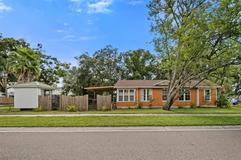 5300 7th Avenue N St Petersburg FL 33710