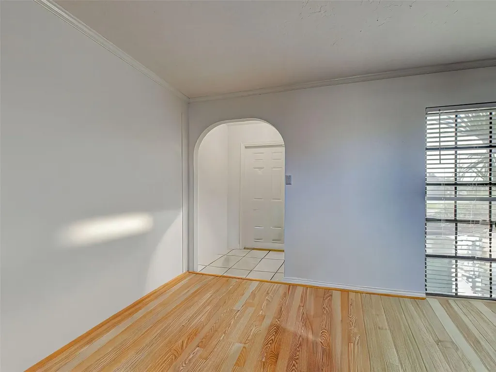 1181 Seacrest Drive NW Port Charlotte FL 33948