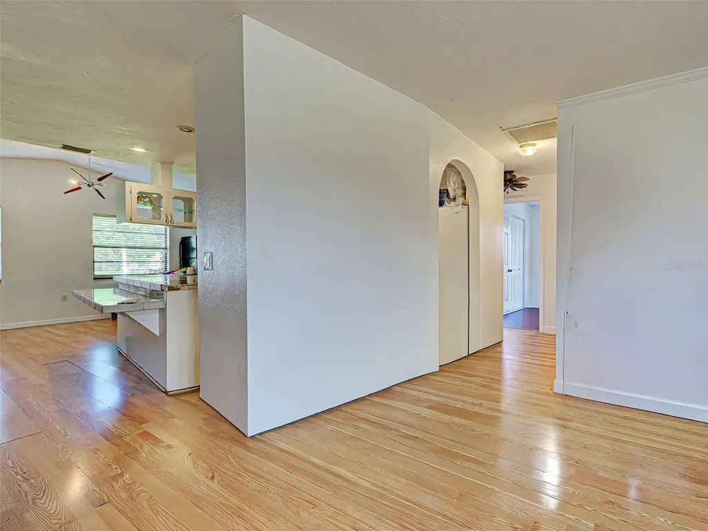 1181 Seacrest Drive NW Port Charlotte FL 33948