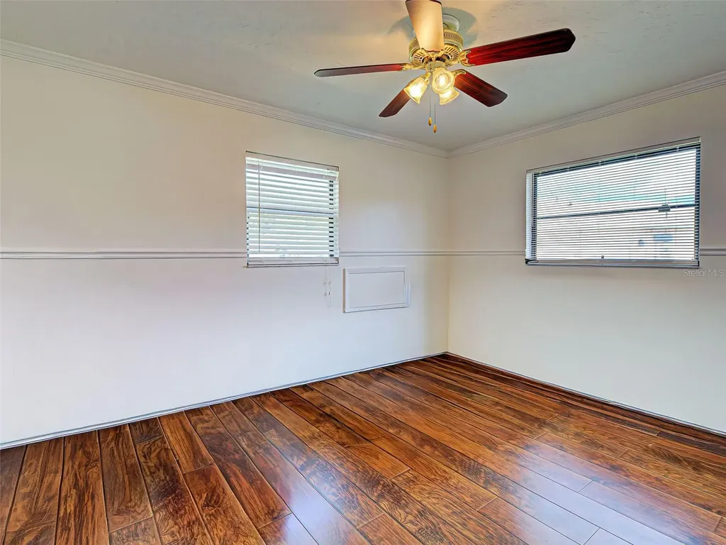 1181 Seacrest Drive NW Port Charlotte FL 33948