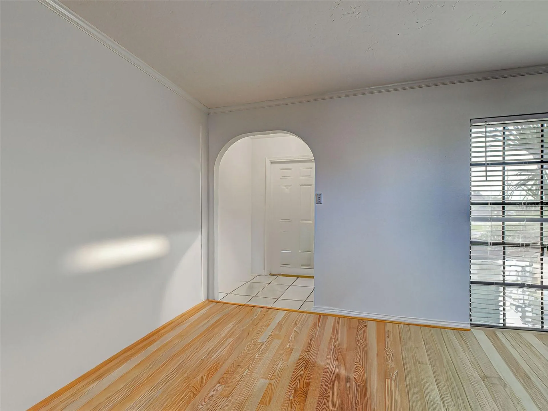 1181 Seacrest Drive NW Port Charlotte FL 33948