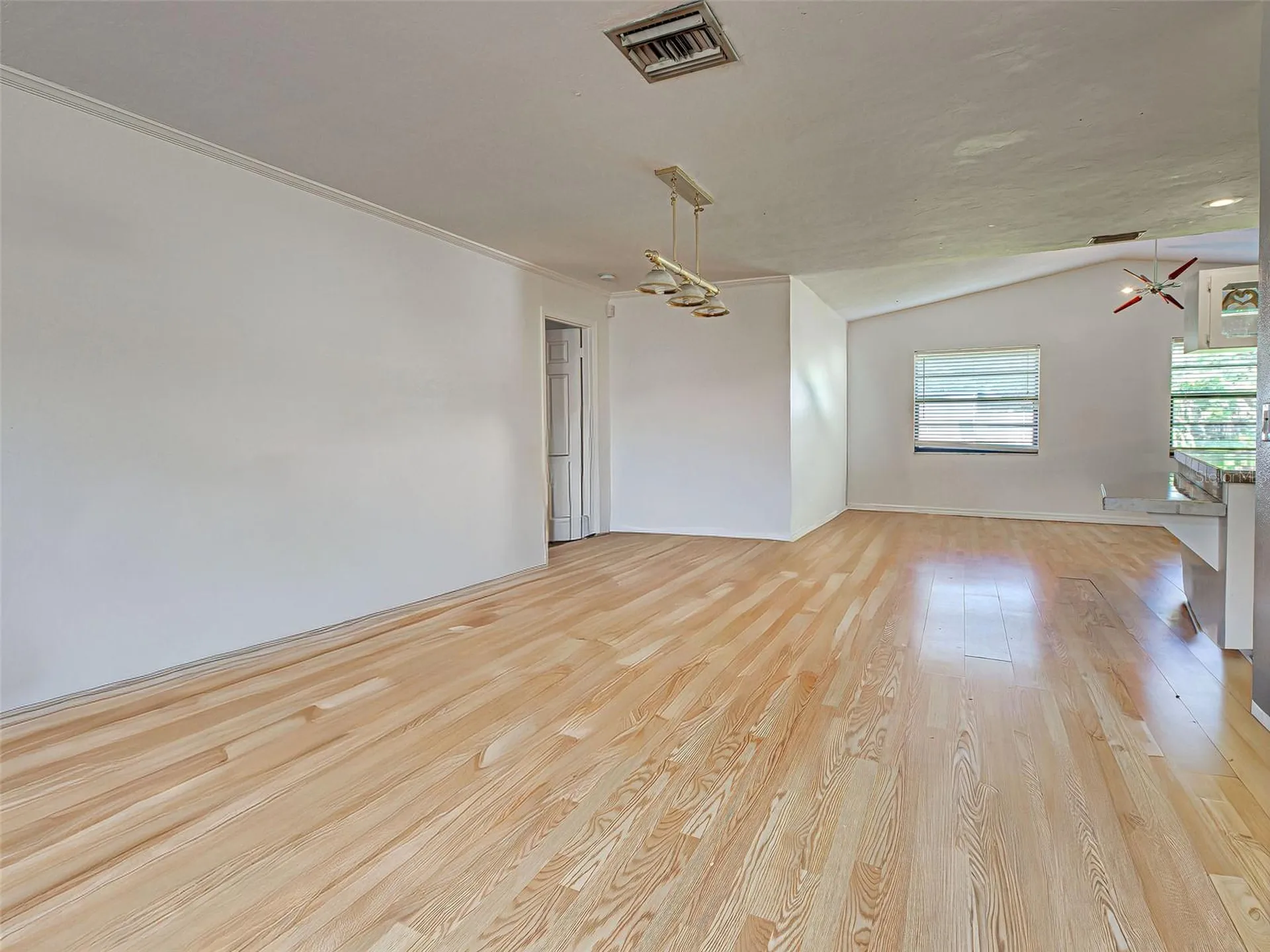 1181 Seacrest Drive NW Port Charlotte FL 33948