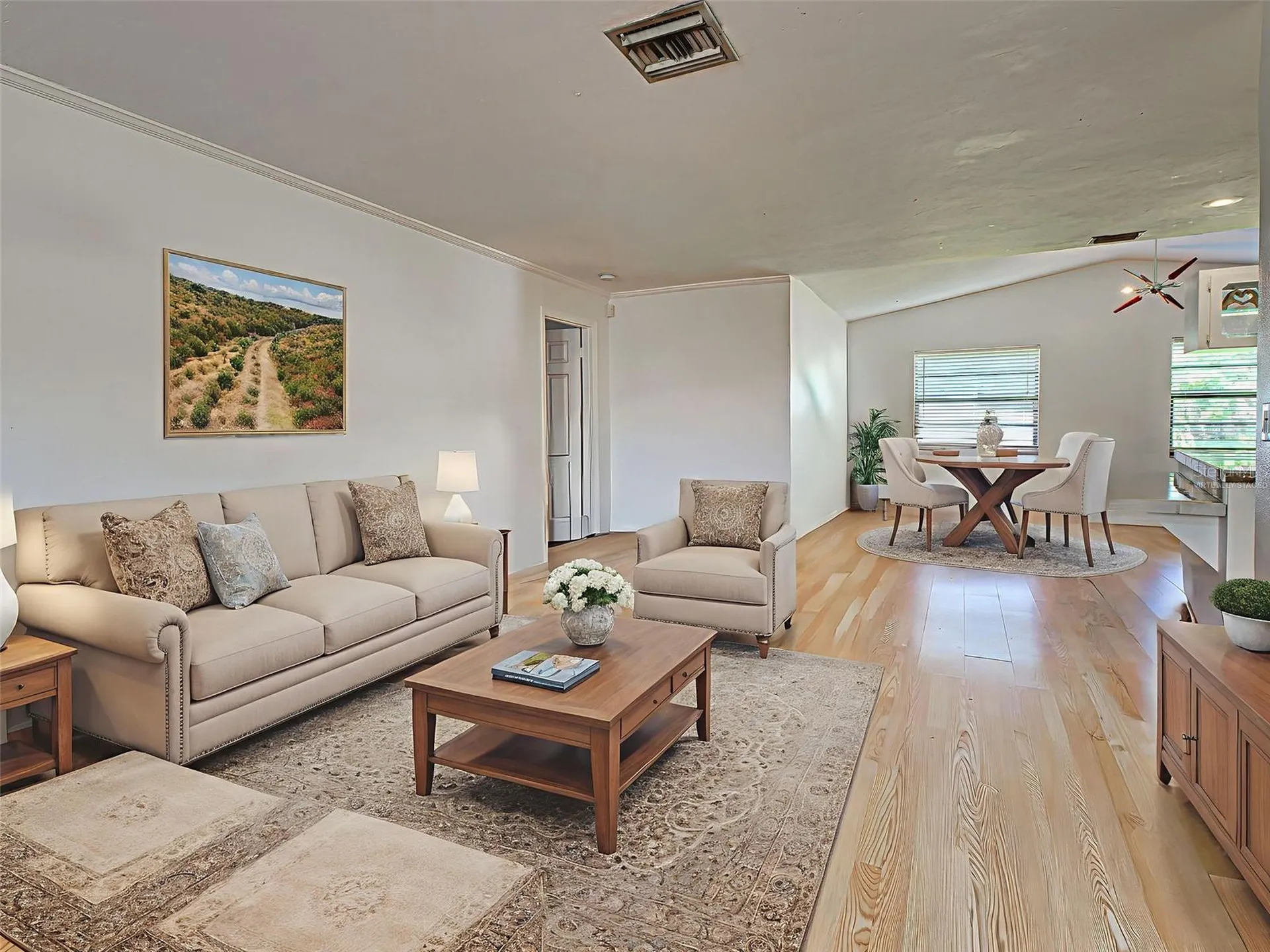 1181 Seacrest Drive NW Port Charlotte FL 33948