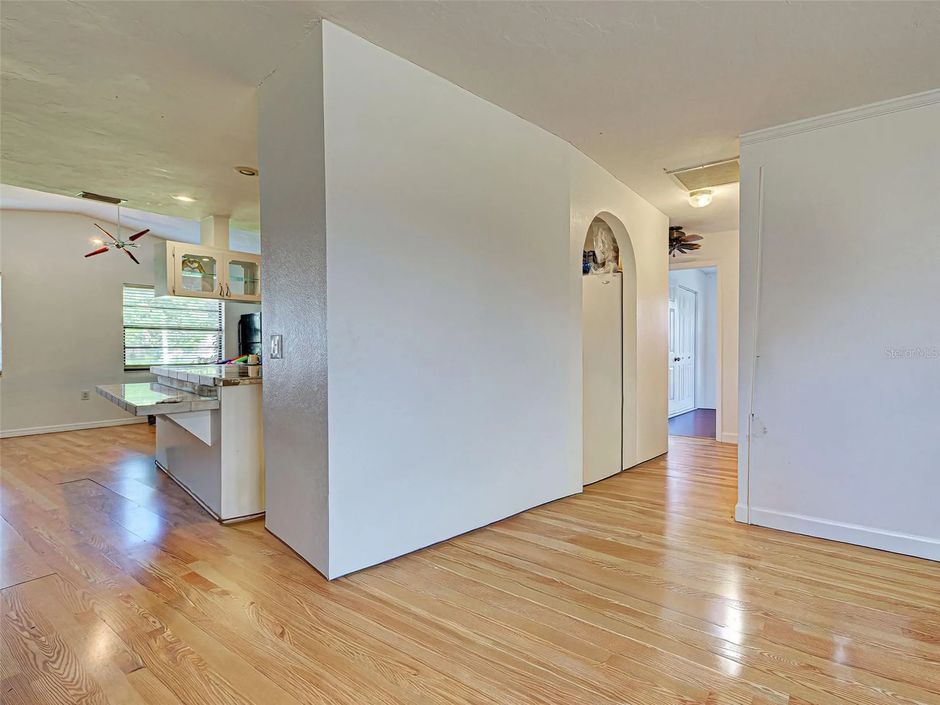 1181 Seacrest Drive NW Port Charlotte FL 33948