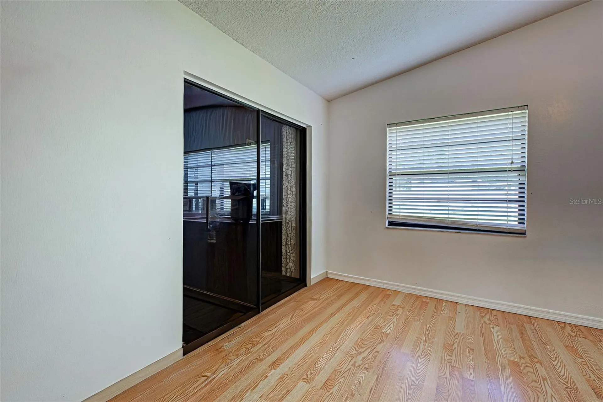 1181 Seacrest Drive NW Port Charlotte FL 33948