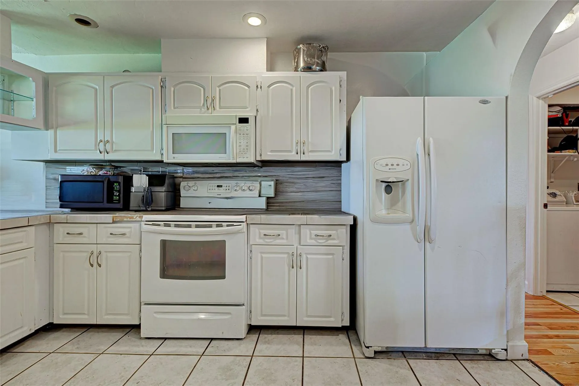 1181 Seacrest Drive NW Port Charlotte FL 33948