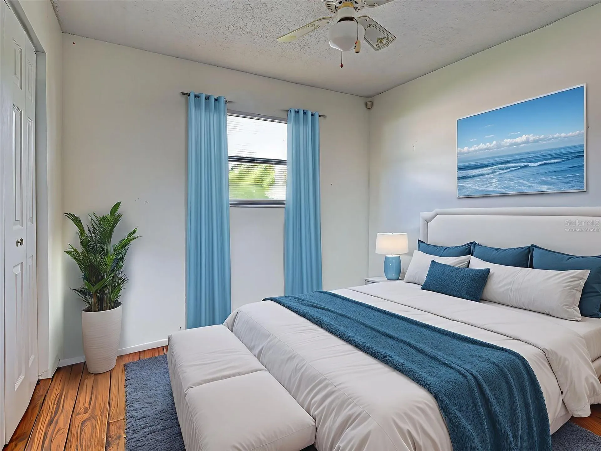 1181 Seacrest Drive NW Port Charlotte FL 33948