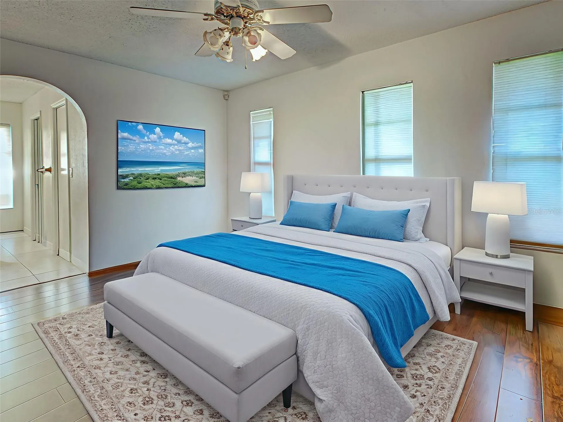 1181 Seacrest Drive NW Port Charlotte FL 33948