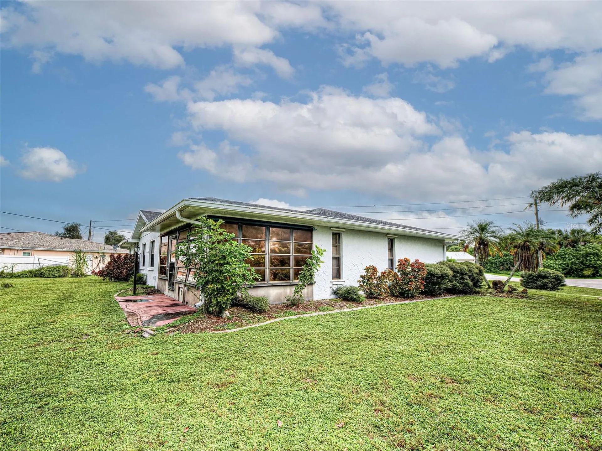 1181 Seacrest Drive NW Port Charlotte FL 33948